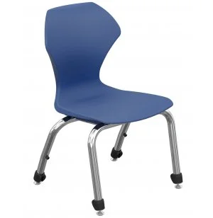 hertzfurniture20260629102834301931