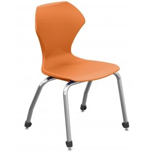 hertzfurniture20260629102836301938