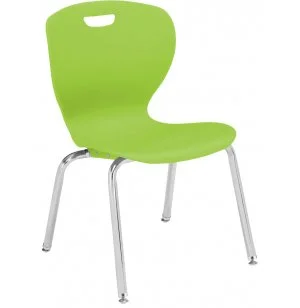 hertzfurniture20260629102837301947