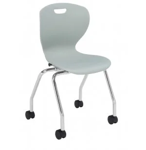 hertzfurniture20260629102839301955