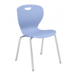 hertzfurniture20260629102840301958