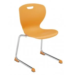 hertzfurniture20260629102841301960
