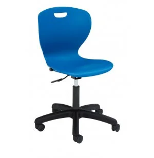 hertzfurniture20260629102845301981