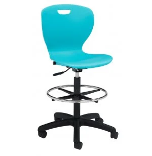 hertzfurniture20260629102845301987