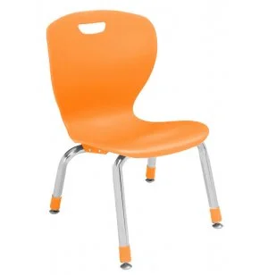 hertzfurniture20260629102846301989