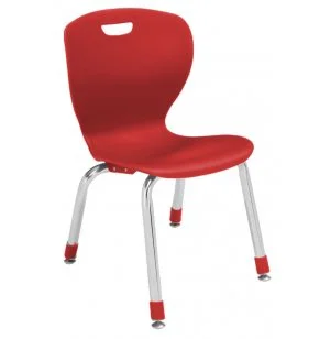 hertzfurniture20260629102847301993