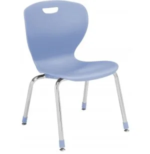 hertzfurniture20260629102848301997