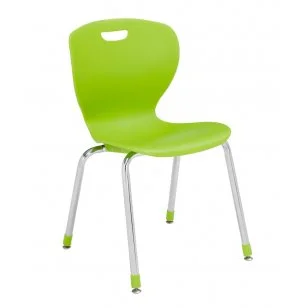 hertzfurniture20260629102849302007