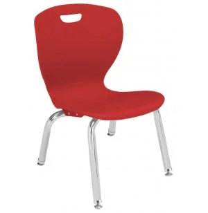 hertzfurniture20260629102850302008