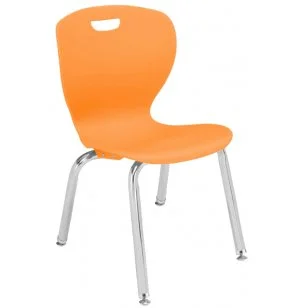hertzfurniture20260629102851302010