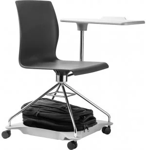 hertzfurniture20260629102852302017