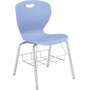 hertzfurniture20260629102854302024