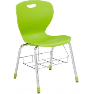 hertzfurniture20260629102856302042