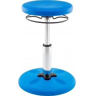 hertzfurniture20260629102957302343