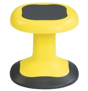 hertzfurniture20260629102959302346