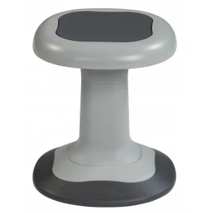 hertzfurniture20260629103000302351