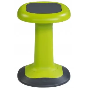 hertzfurniture20260629103000302357