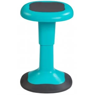 hertzfurniture20260629103006302377
