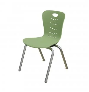 hertzfurniture20260629103007302385