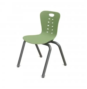 hertzfurniture20260629103007302387