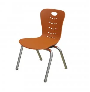 hertzfurniture20260629103009302393