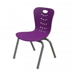 hertzfurniture20260629103009302395