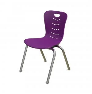 hertzfurniture20260629103010302399