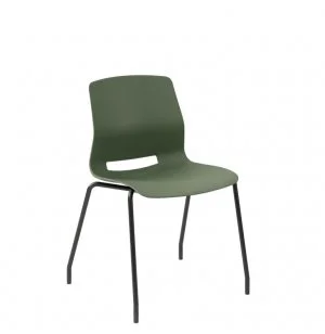 hertzfurniture20260629103012302408