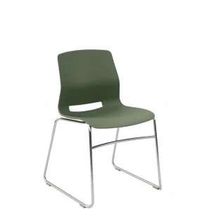 hertzfurniture20260629103014302419
