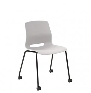 hertzfurniture20260629103014302420