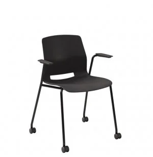 hertzfurniture20260629103015302425