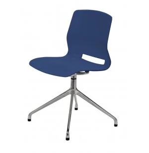 hertzfurniture20260629103015302427