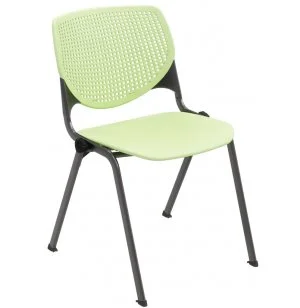 hertzfurniture20260629103017302434