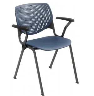 hertzfurniture20260629103017302436