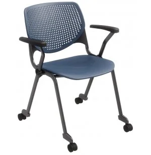 hertzfurniture20260629103018302446