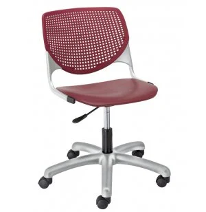 hertzfurniture20260629103020302453