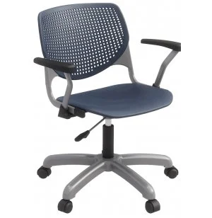 hertzfurniture20260629103020302454