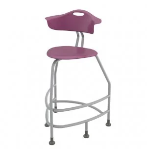 hertzfurniture20260629103023302465