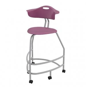 hertzfurniture20260629103023302467