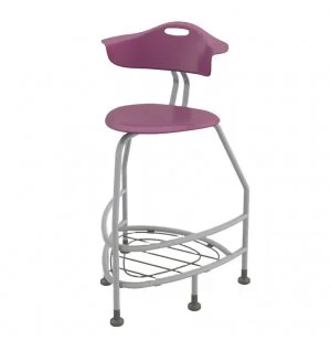 hertzfurniture20260629103024302472