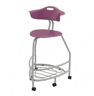 hertzfurniture20260629103025302473