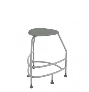 hertzfurniture20260629103026302480