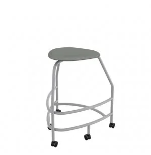 hertzfurniture20260629103027302483