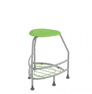 hertzfurniture20260629103028302486