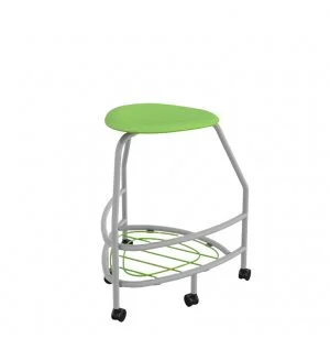hertzfurniture20260629103028302488
