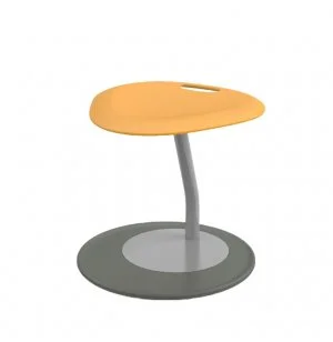 hertzfurniture20260629103029302493