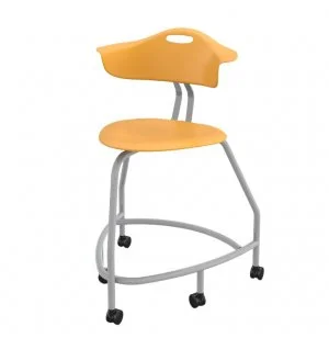 hertzfurniture20260629103029302494