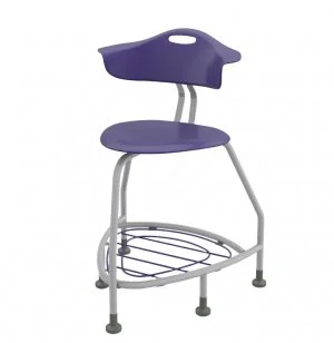 hertzfurniture20260629103031302499
