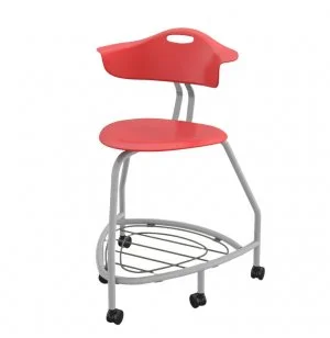 hertzfurniture20260629103032302504