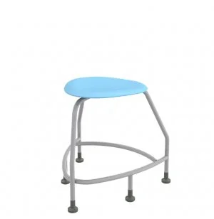 hertzfurniture20260629103033302513